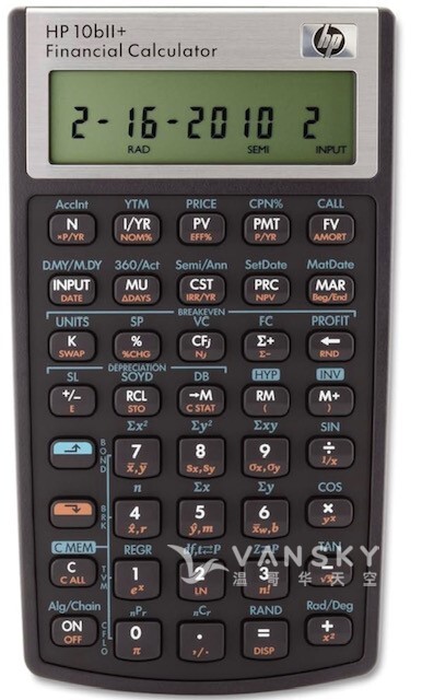 231005100927_HP Calculator.jpg
